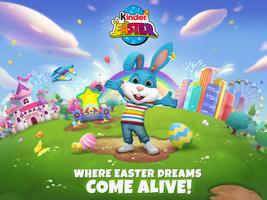 Kinder Easter screenshot 2