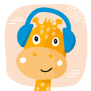 Hörgiraffe APK