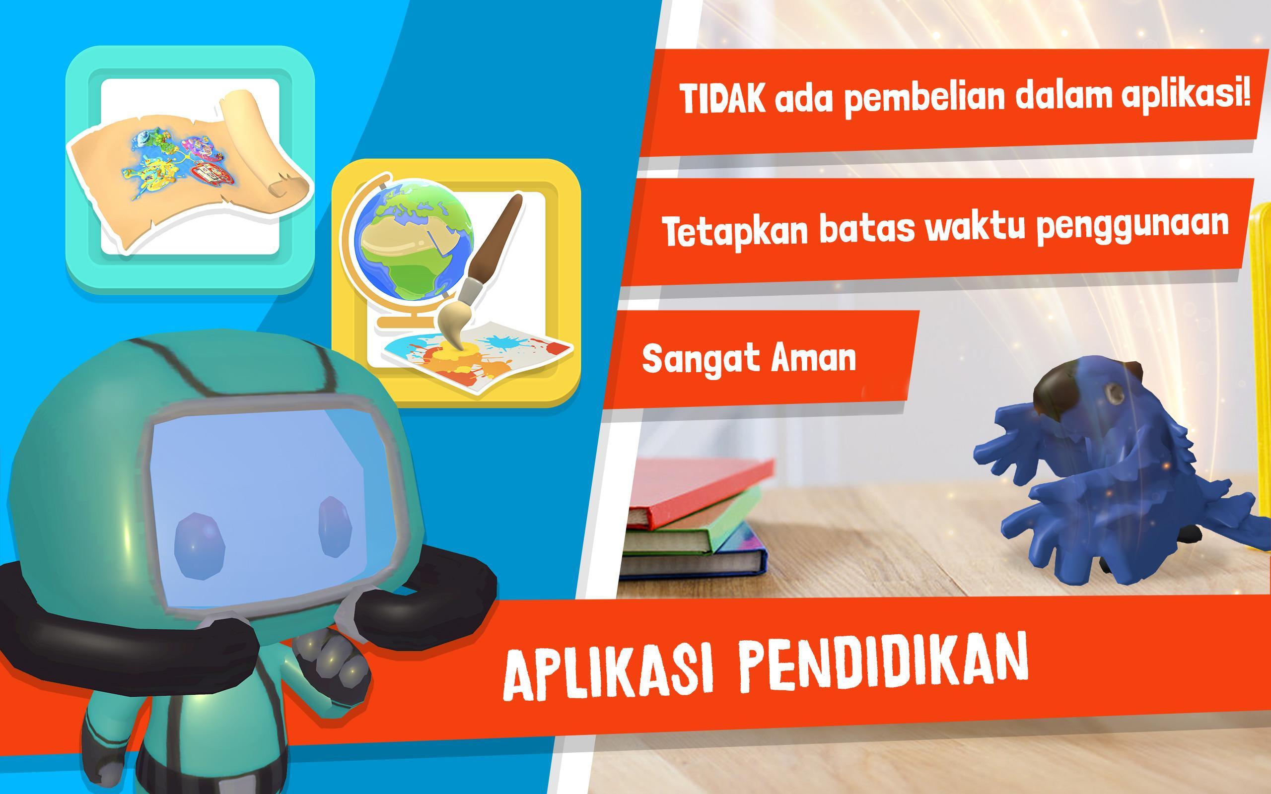 Aplikasi Vidio Magic Aplikasi Vidio Magic