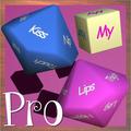 Sex Dice Pro