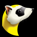 Ferret Thermal APK