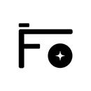 Ferrey - Film Camera APK