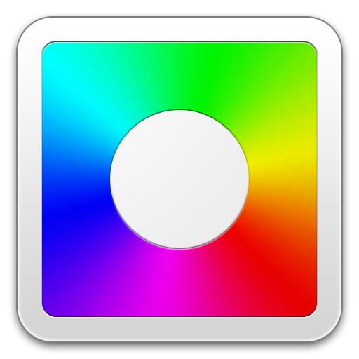Color Light Touch Apk 1 2 Download For Android Download Color Light Touch Apk Latest Version Apkfab Com