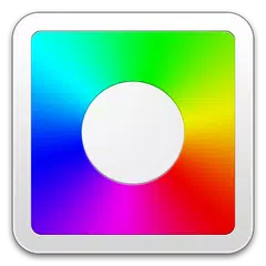 Color Light Touch APK Herunterladen