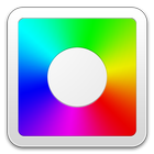 Color Light Touch أيقونة