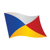 P&O Freight APK