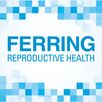 Ferring IVF Wheel APK