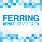 Ferring IVF Wheel icône