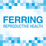 Ferring IVF Wheel