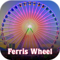 Ferris Wheel