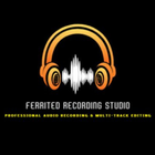 Ferrited Recording Studio Hint icon