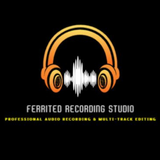 Ferrited Recording Studio Hint