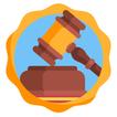Test de Leyes Oposiciones Pro icono