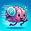 Fast Brain - Mental Math icon