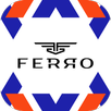 Ferro Smart Watch APK