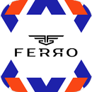 Ferro Smart Watch APK