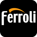 Ferroli AC Split APK