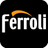 Ferroli AC Split APK