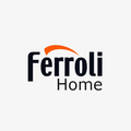 Ferroli Home