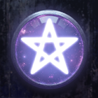 Vox Noctis Spirit Box EVP ITC ícone