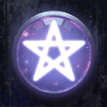 Vox Noctis Spirit Box EVP ITC