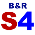 Registro express