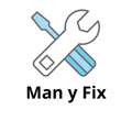 Manyfix