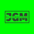 Pro JGM24