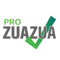 Pro Zuazua