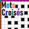Mots Croisés APK