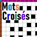 Mots Croisés APK