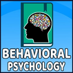 Behavioral Psychology
