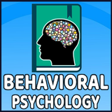 Behavioral Psychology APK