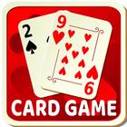 Guide for 29 Card Game simgesi