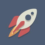 Hardware Tools icon