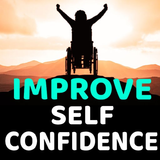 Improve Self Confidence