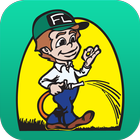 Ferta-Lawn Weed ID icon