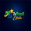 APK TvBrasil Estrela