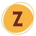 ZATIFY