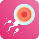 Period Tracker & Ovulation App APK