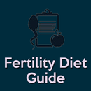 Fertility Diet Guide - Get Pregnant Quiclky APK