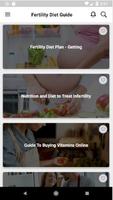 Fertility Diet Guide gönderen