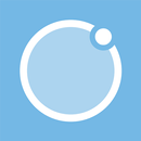 OvuSense APK