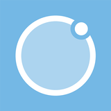 OvuSense icon