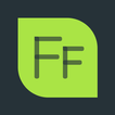 Fertilizer Forms - Chemical Application Tracker