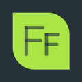 Fertilizer Forms - Chemical Application Tracker
