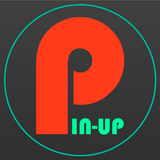 Pin Up - Aviator Pin Up APK