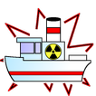Морской бой Zeichen