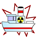 Морской бой