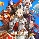 Guardian Tales Guide